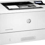 HP LJ ENTERPRISE M406DN PRINTER