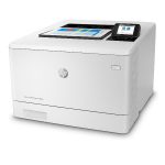HP COLOR LJ ENT M455DN PRINTER