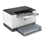 HP LASERJET M209DW