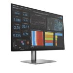 HP Z27Q G3 QHD DISPLAY