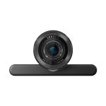 WEBCAM QHD LENOVO
