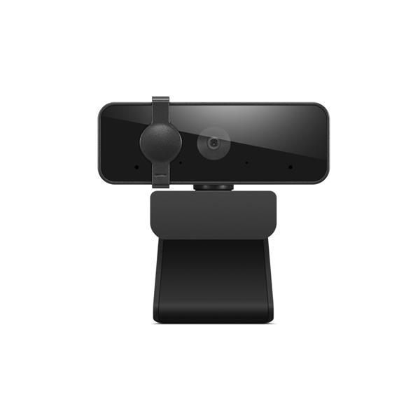 LENOVO ESSENTIAL FHD WEBCAM GEN 2