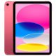 IPAD WF CL 128GB PNK