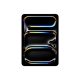 IPAD PRO 11 WF CL 1TB STD SP BLK