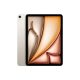 IPAD AIR 11" WI-FI 256GB - STL