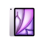 IPAD AIR 11" WI-FI 256GB - PUR