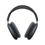 AIRPODS MAX 2 MIDNIGHT