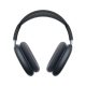 AIRPODS MAX 2 MIDNIGHT