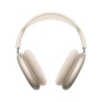 AIRPODS MAX 2 STARLIGHT