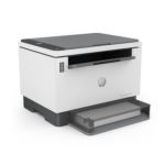 HP LASERJET TANK MFP 1604W