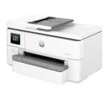 HP OFFICEJET PRO 9720E WIDE F. AIO
