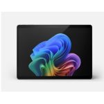 PRO11 C12/16/512 OLED NERO