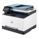 HP COLOR LJ PRO MFP 3302SDW