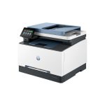 HP COLOR LJ PRO MFP 3302FDW
