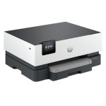 HP OFFICEJET PRO 9110B
