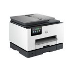 HP OFFICEJET PRO 9130B ALL-IN-ONE