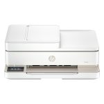 HP ENVY 6520E ALL-IN-ONE PRINTER
