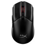 HYPERX PF HAS 2 COREWLBK/BKGMMS