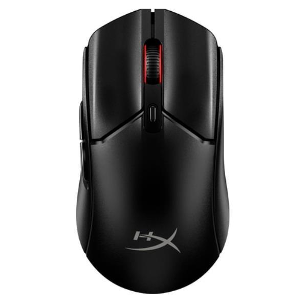 HYPERX PF HAS 2 COREWLBK/BKGMMS