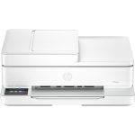 HP ENVY 6530E ALL-IN-ONE PRINTER