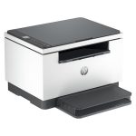HP LASERJET MFP M234D
