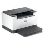 HP LASERJET M207DW