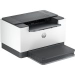 HP LASERJET M209D