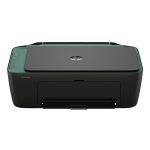 HP DESKJET 2923 ALL-IN-ONE