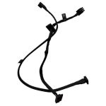 HP Z2 TWR G1I HDD CBL