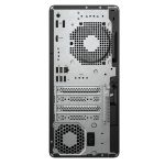 Z1 G1I U9285 32GB/1TB UMA 3YW