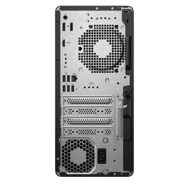 Z1 G1I U9285 32GB/1TB UMA 3YW