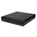 EDESK 8 MINI G1A RYZ5 AI 32/512 W11