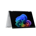 16-AS0028NL OMNIX U7 32/1T