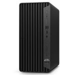 PRO TOWER 400 G9 I3 8 512 W11P