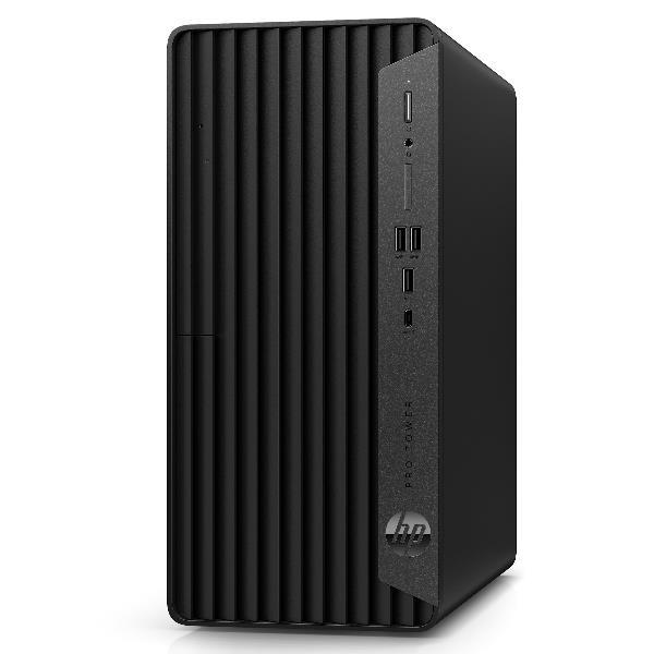 PRO TOWER 400 G9 I3 8 512 W11P