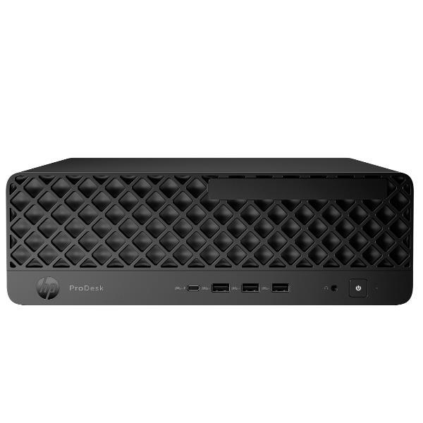 PROD4 SFF G1I U7 16 1TB W11P 3Y