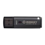 4GB IRONKEY LOCKER PLUS 50 G2