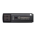 128GB IRONKEY LOCKER PLUS 50 G2