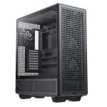 ANTEC 900 CASE