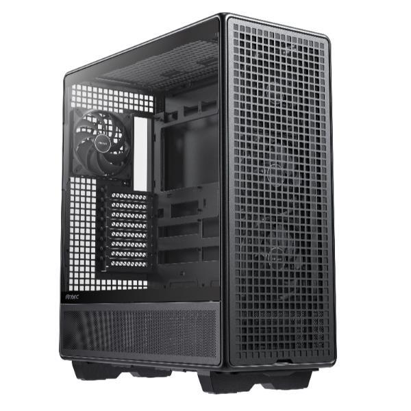 ANTEC 900 CASE