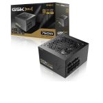 GSK 750W V2 EC
