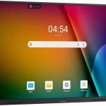 MONITOR IN7503-1C 75 08/128