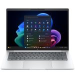 HP EBK 8 G1I 14 U5 225U 14 16GB/512