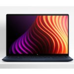 HP EBXG2I14AI X7 358H 14 32GB/1