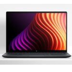 HP EBXG2I14AI X7 358H 14 32GB/1