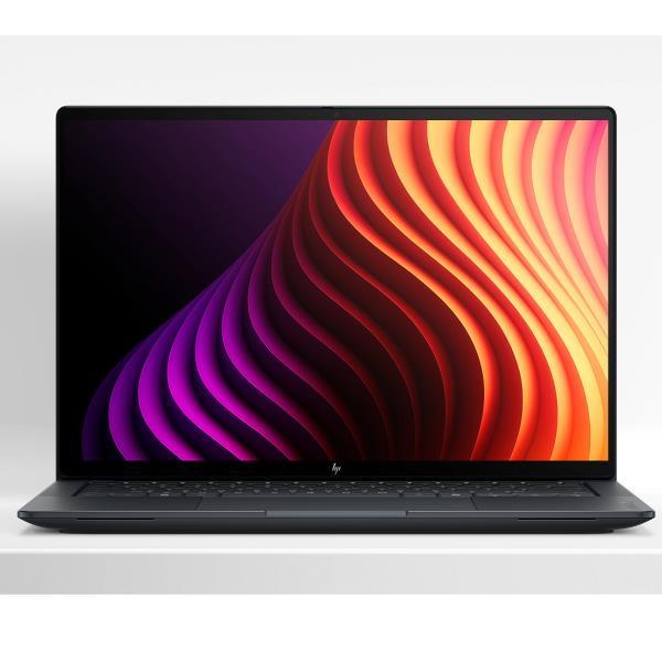 HP EBXG2I14AI X7 358H 14 32GB/1