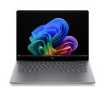 14-KD0006NLX OMNI U7 32/1T