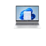 16-AF1007NLX OMNI5 U7 16/1T