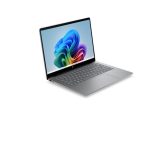 17-DC0001NLX OMNI7 U7 32/1T 4050