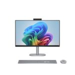 27-CS1009NL IO U7 16/1T